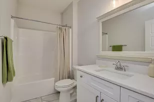 275 Switchgrass Run, Aiken, SC 29803 - Photo 30