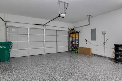 275 Switchgrass Run, Aiken, SC 29803 - Photo 38