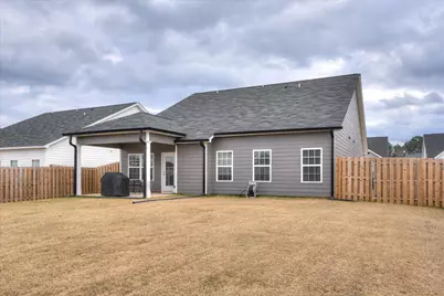 275 Switchgrass Run, Aiken, SC 29803 - Photo 40