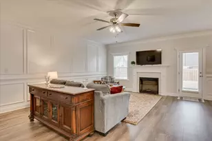 275 Switchgrass Run, Aiken, SC 29803 - Photo 10