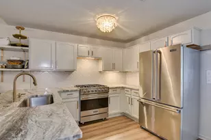 625 Dunloe Cir, Evans, GA 30809 - Photo 10