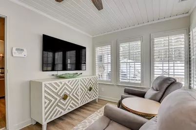 625 Dunloe Circle, Evans, GA 30809 - Photo 20