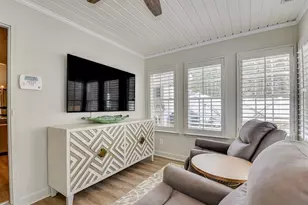 625 Dunloe Cir, Evans, GA 30809 - Photo 20