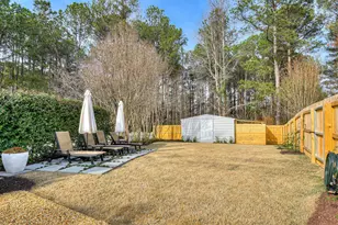 625 Dunloe Cir, Evans, GA 30809 - Photo 28