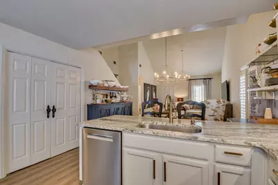 625 Dunloe Circle, Evans, GA 30809 - Photo 12