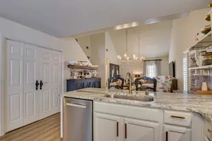 625 Dunloe Cir, Evans, GA 30809 - Photo 12