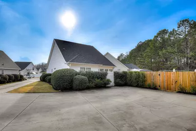 625 Dunloe Circle, Evans, GA 30809 - Photo 30