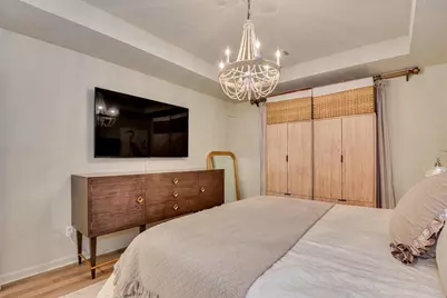 625 Dunloe Circle, Evans, GA 30809 - Photo 14