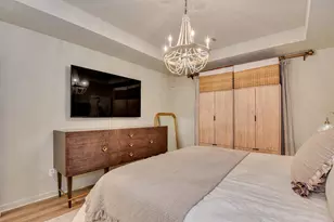 625 Dunloe Cir, Evans, GA 30809 - Photo 14