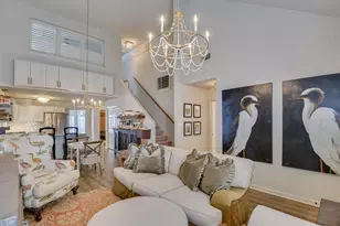 625 Dunloe Cir, Evans, GA 30809 - Photo 4