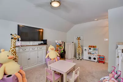 625 Dunloe Circle, Evans, GA 30809 - Photo 22