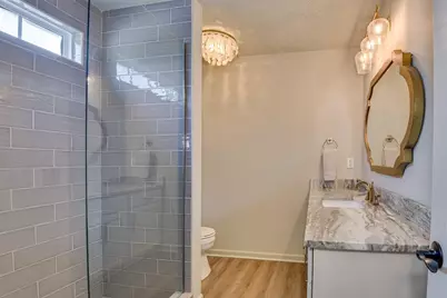 625 Dunloe Circle, Evans, GA 30809 - Photo 16