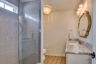 625 Dunloe Cir, Evans, GA 30809 - Photo 16