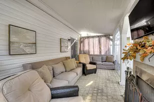 625 Dunloe Cir, Evans, GA 30809 - Photo 24