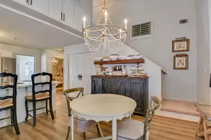 625 Dunloe Cir, Evans, GA 30809 - Photo 6