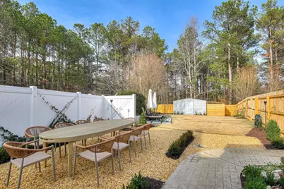 625 Dunloe Circle, Evans, GA 30809 - Photo 26