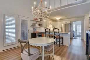 625 Dunloe Cir, Evans, GA 30809 - Photo 8