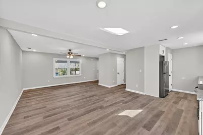 [Address not provided], Augusta, GA 30909 - Photo 4