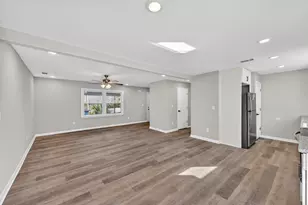 [Address not provided], Augusta, GA 30909 - Photo 4