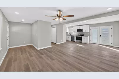 [Address not provided], Augusta, GA 30909 - Photo 8