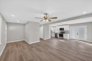 [Address not provided], Augusta, GA 30909 - Photo 8