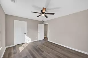 [Address not provided], Augusta, GA 30909 - Photo 20