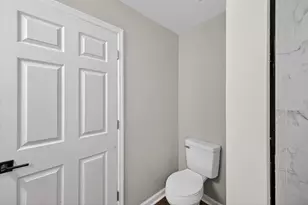 [Address not provided], Augusta, GA 30909 - Photo 16