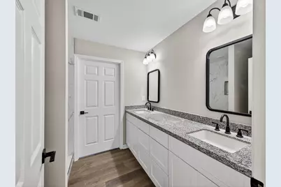 [Address not provided], Augusta, GA 30909 - Photo 14