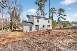 [Address not provided], Augusta, GA 30909 - Photo 32