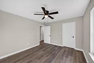 [Address not provided], Augusta, GA 30909 - Photo 24