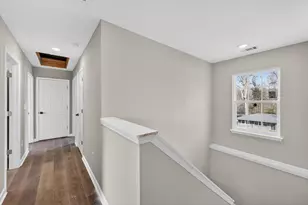 [Address not provided], Augusta, GA 30909 - Photo 30