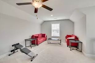 648 River Oaks Ln, Evans, GA 30809 - Photo 34