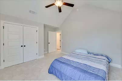 648 River Oaks Lane, Evans, GA 30809 - Photo 30