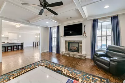 648 River Oaks Lane, Evans, GA 30809 - Photo 10