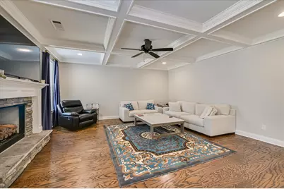 648 River Oaks Lane, Evans, GA 30809 - Photo 8