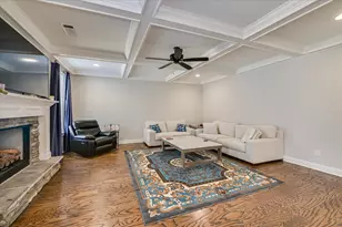 648 River Oaks Ln, Evans, GA 30809 - Photo 8