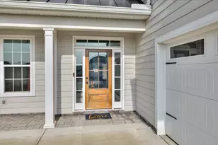 648 River Oaks Ln, Evans, GA 30809 - Photo 4