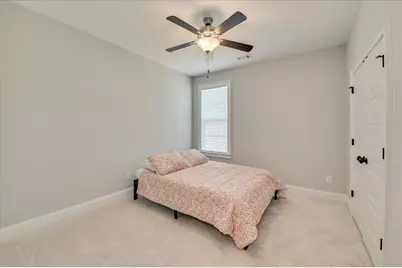 648 River Oaks Lane, Evans, GA 30809 - Photo 22