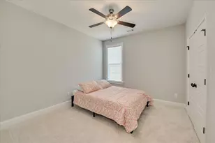 648 River Oaks Ln, Evans, GA 30809 - Photo 22