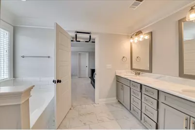 648 River Oaks Lane, Evans, GA 30809 - Photo 28