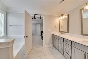 648 River Oaks Ln, Evans, GA 30809 - Photo 28