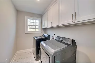 648 River Oaks Lane, Evans, GA 30809 - Photo 36