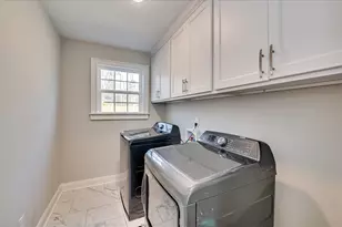 648 River Oaks Ln, Evans, GA 30809 - Photo 36