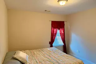 118 Adams Ln, Grovetown, GA 30813 - Photo 18