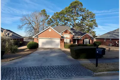 118 Adams Lane, Grovetown, GA 30813 - Photo 2