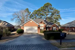 118 Adams Ln, Grovetown, GA 30813 - Photo 2