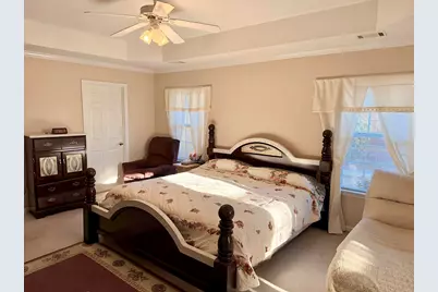 118 Adams Lane, Grovetown, GA 30813 - Photo 10