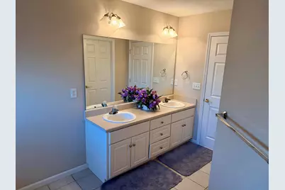 118 Adams Lane, Grovetown, GA 30813 - Photo 12