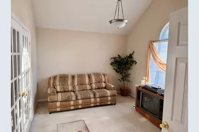 118 Adams Lane, Grovetown, GA 30813 - Photo 20