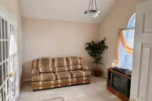 118 Adams Ln, Grovetown, GA 30813 - Photo 20